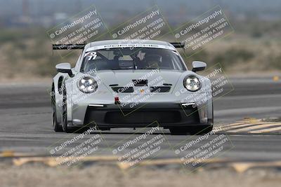 media/Jan-03-2026-SCCA SD (Sat) [[c9b9d14034]]/1-Advanced Group/Session 2 (Turn11)/